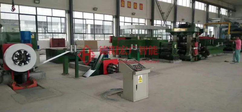 Линия-непрерывного-литья-и-проката-алюминиевых-листов-(CCR)-(5)