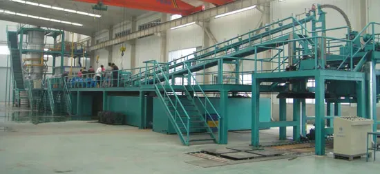 Линия-непрерывного-литья-и-проката-медной-катанки-(6)