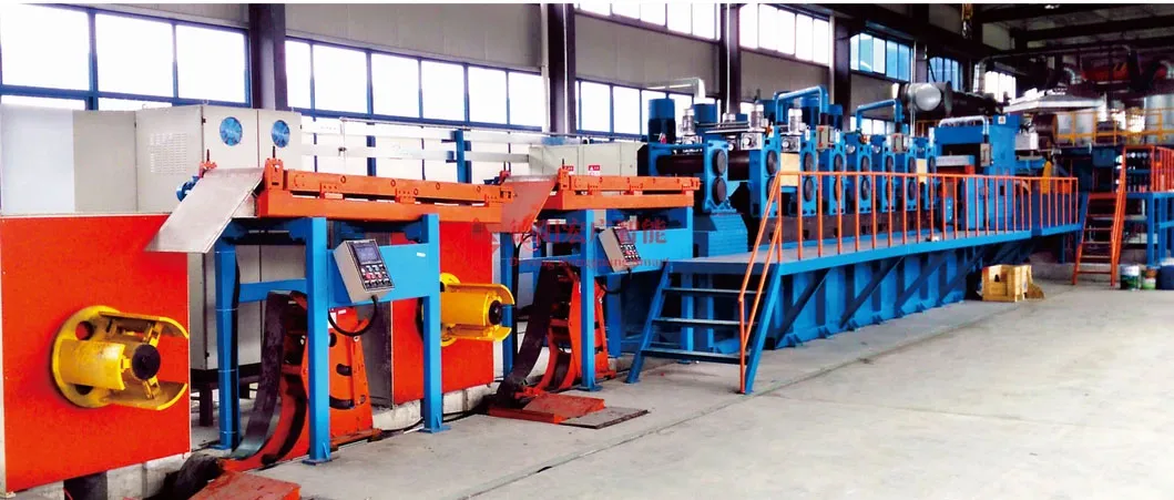 Линия-непрерывного-литья-и-проката-свинцовой-ленты-(CCR)-(6)