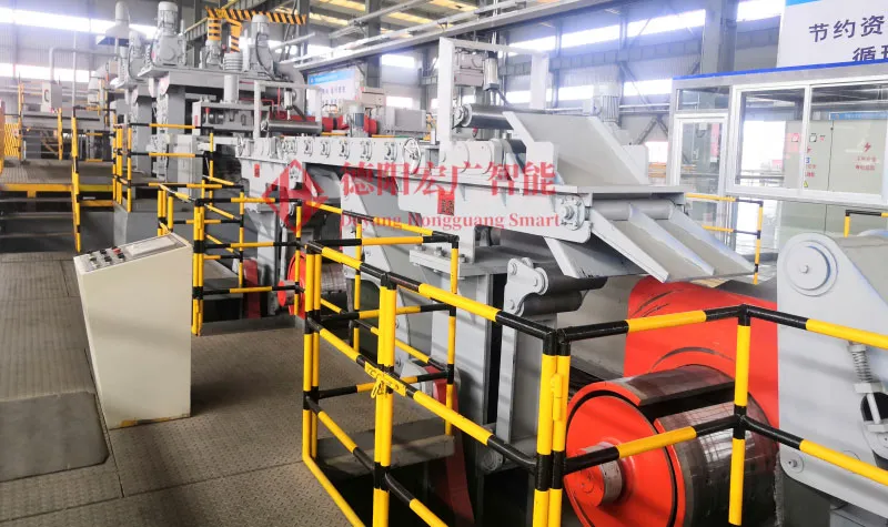 Линия-непрерывного-литья-и-проката-свинцовосплавных-анодных-плит-(CCR)-(8)