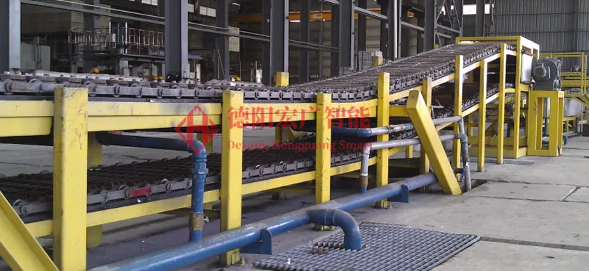 Машина-цепного-типа-непрерывного-литья-слитков-алюминиевого-сплава11-(6)